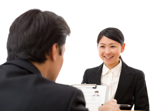 社会保険労務士　林里香事務所